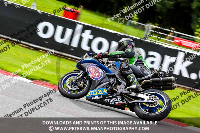 PJ Motorsport 2019;anglesey;brands hatch;cadwell park;croft;donington park;enduro digital images;event digital images;eventdigitalimages;mallory;no limits;oulton park;peter wileman photography;racing digital images;silverstone;snetterton;trackday digital images;trackday photos;vmcc banbury run;welsh 2 day enduro